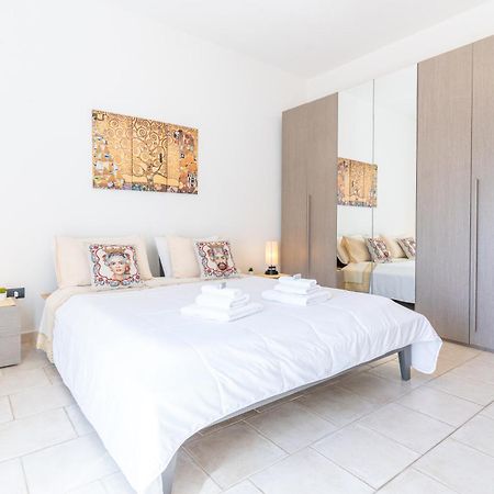I Mori Ca Apartamento Modica Exterior foto