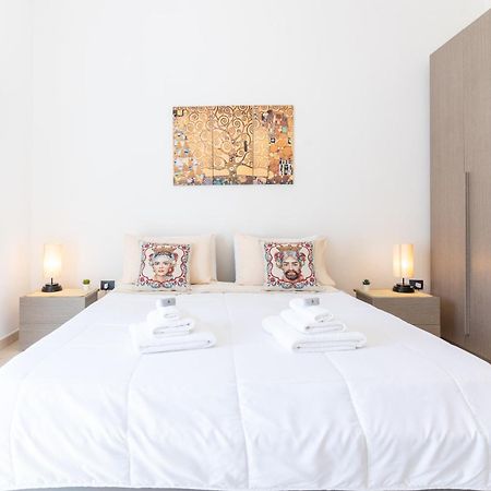 I Mori Ca Apartamento Modica Exterior foto