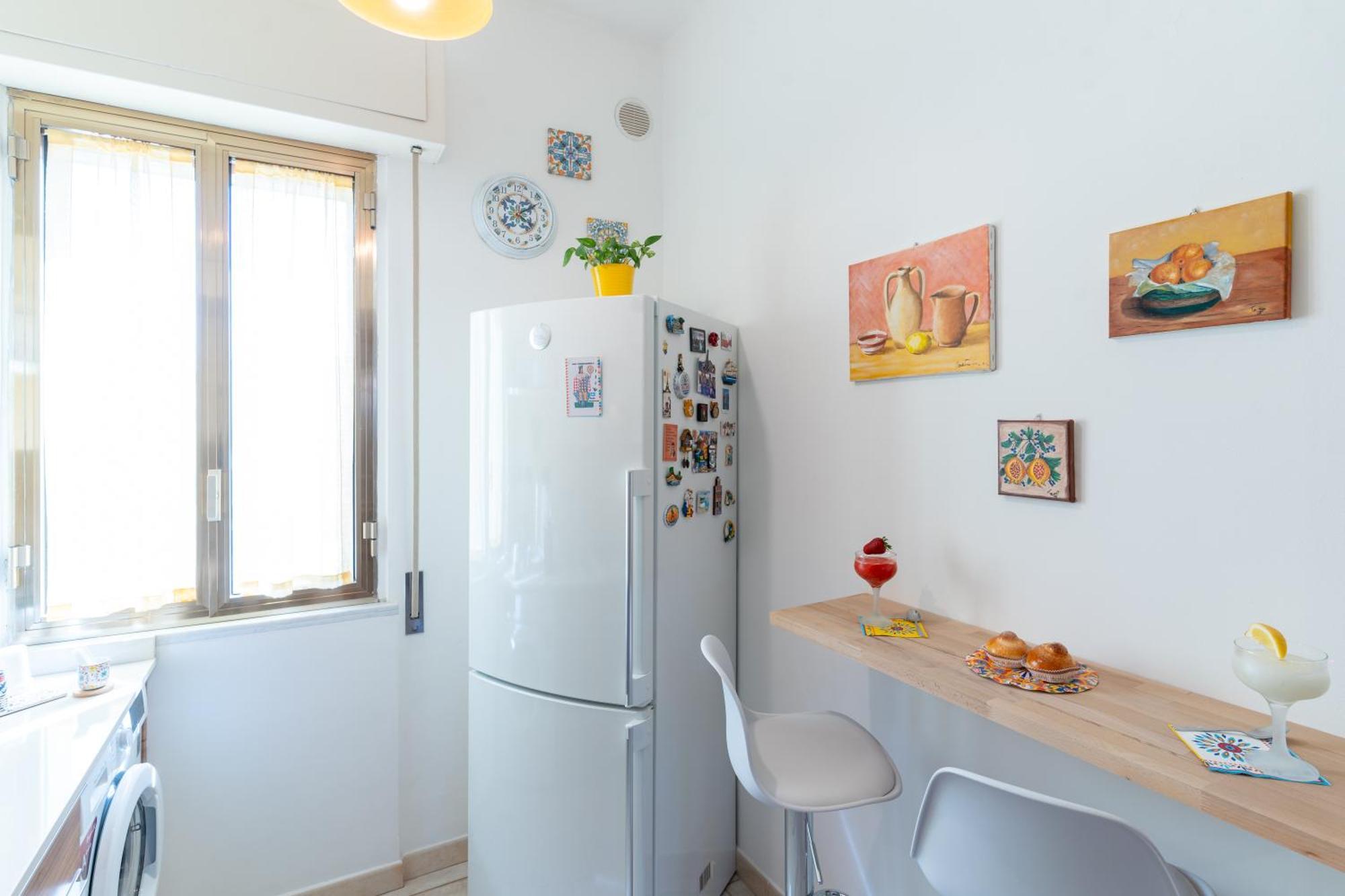 I Mori Ca Apartamento Modica Exterior foto
