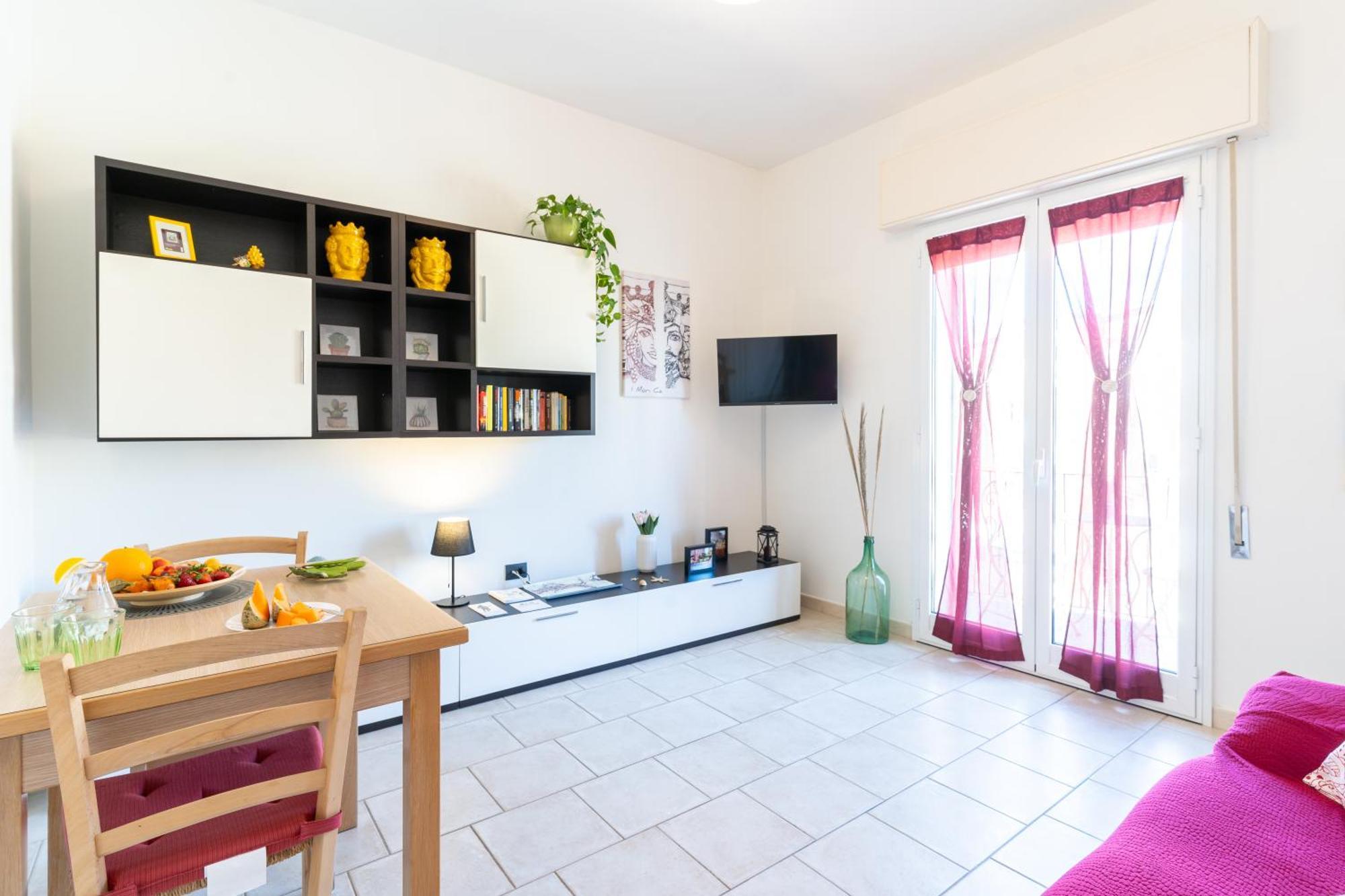 I Mori Ca Apartamento Modica Exterior foto
