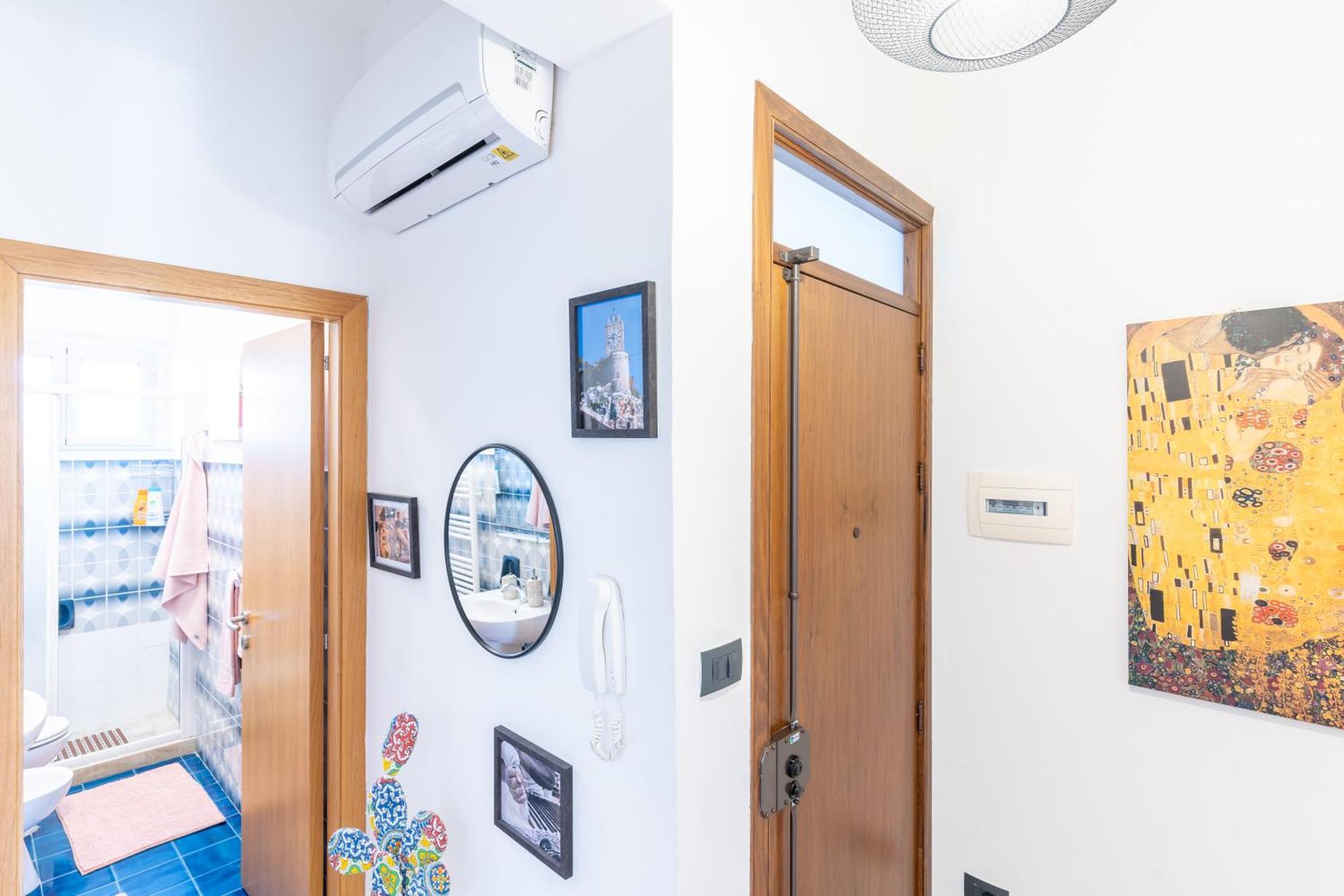 I Mori Ca Apartamento Modica Exterior foto