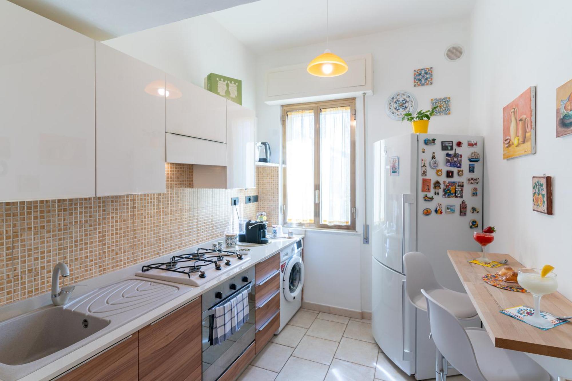 I Mori Ca Apartamento Modica Exterior foto