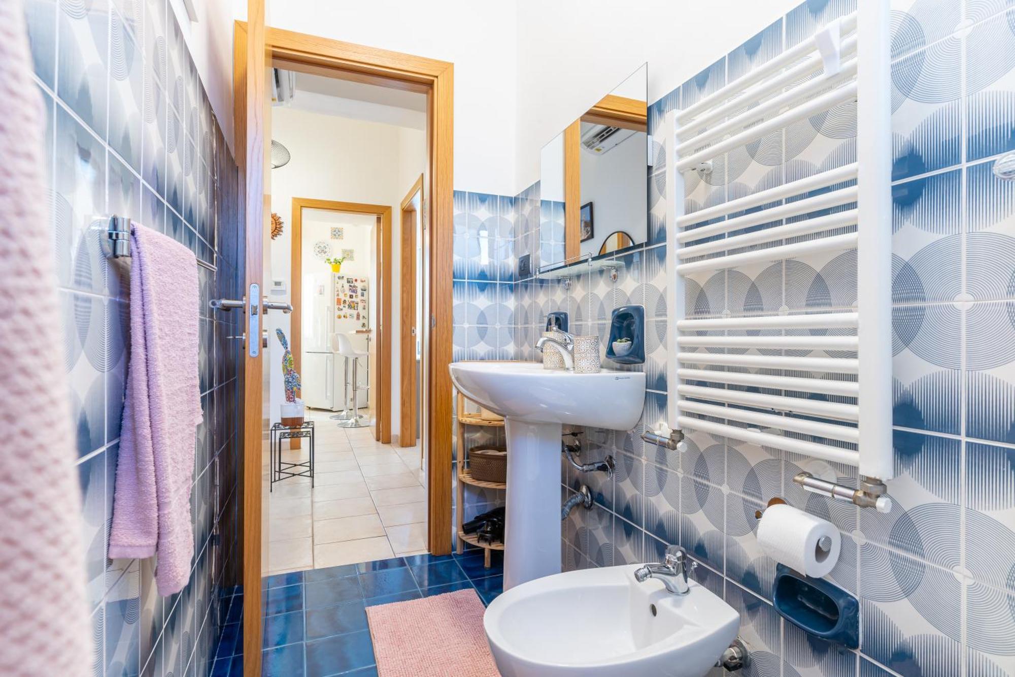 I Mori Ca Apartamento Modica Exterior foto